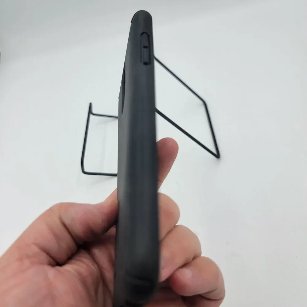 Speck-lgk8s phone case, tough and drop rated to 12 feet. Brand new LG